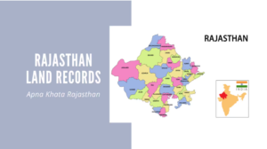 Bhulekh Rajasthan: Simplifying Land Record Management with Digital Tools